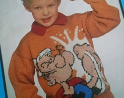 yogi knit front_02